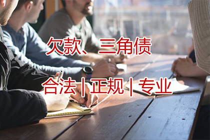 老板购车借款无力偿还应对策略